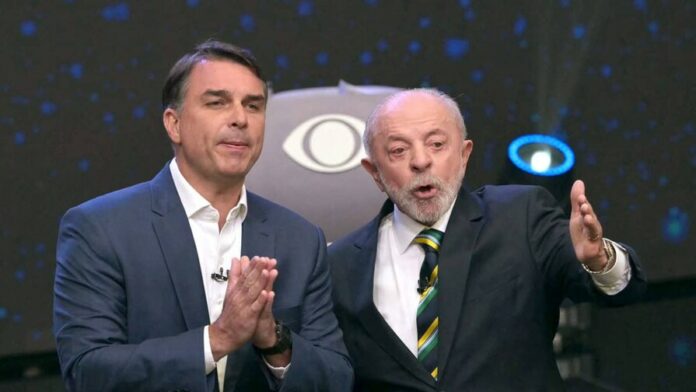 justicia-electoral-brasilena-da-24-horas-a-meta-trato-lula-bolsonaro-f79e678f-focus-0.07-0.29-896-504