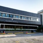 La Tesorería Nacional desembolsa RD$115,000 MM a proveedores y contratistas del Estado