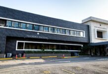 La Tesorería Nacional desembolsa RD$115,000 MM a proveedores y contratistas del Estado