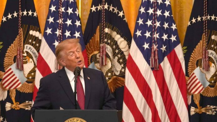 mes-de-la-herencia-hispana-en-casa-blanca-con-donald-trump-96caca83-focus-min0.33-0.13-896-504