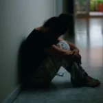 EE. UU. eleva a República Dominicana al Nivel 2 en lucha contra la trata, pero advierte fallas