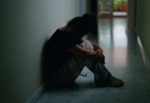 EE. UU. eleva a República Dominicana al Nivel 2 en lucha contra la trata, pero advierte fallas