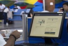 Migración levanta impedimentos de salida a 56,140 ciudadanos sin sustento legal por orden de la PGR