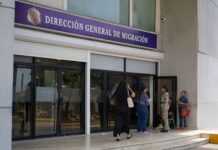 Auditoría a la DGM indica 150 vehículos «no localizados» compras sin plan por RD$ 553 millones