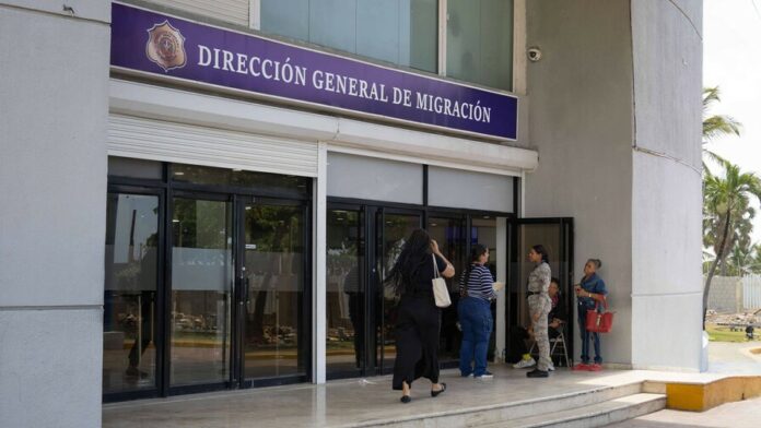migracion-refuerza-operativos-y-busca-superar-los-2500-agentes-f27e8c97-focus-0-0-896-504