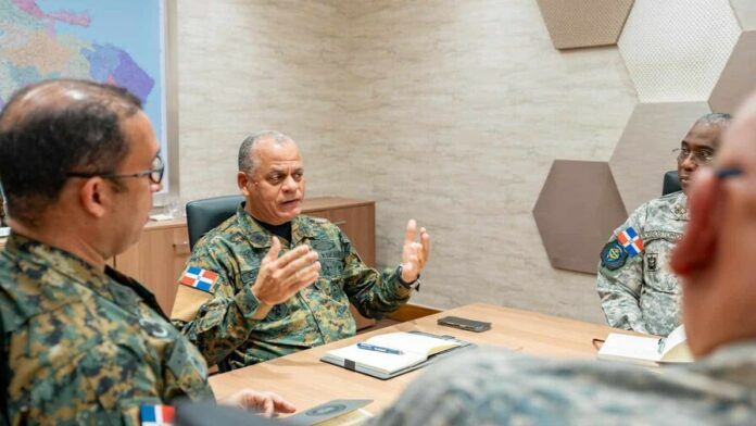 ministerio-de-defensa-garantiza-seguridad-en-frontera-f310d554-focus-min0.17-min0.03-896-504