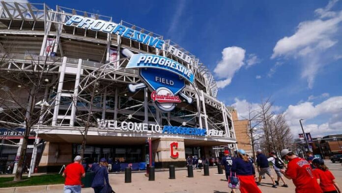 mlb-cambian-horario-del-partido-entre-los-guardianes-y-los-rays-57af1e7f-focus-0-0-896-504