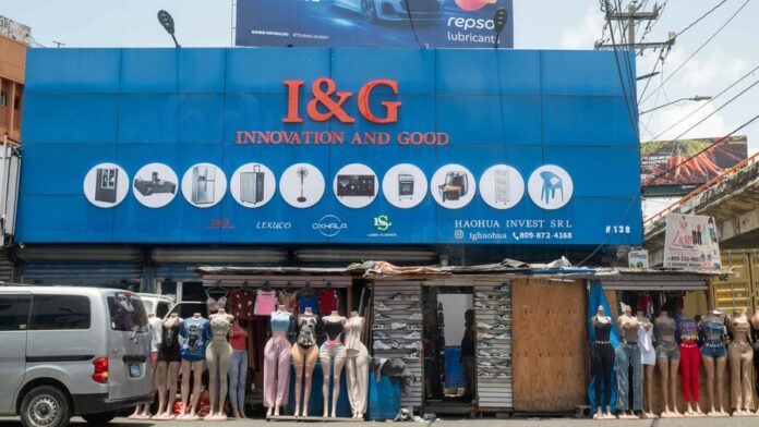 posible-paro-de-comerciantes-contra-negocios-chinos-no-tendra-efecto-8d0a5d73-focus-0-0-896-504 (1)