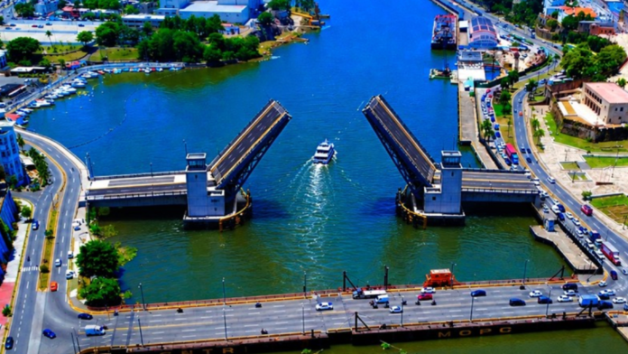 puente-de-ozama