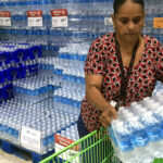 El 42 % de Puerto Rico ha perdido más del 15 % de su población en 25 años