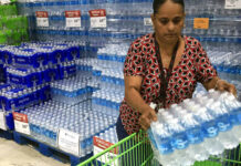 El 42 % de Puerto Rico ha perdido más del 15 % de su población en 25 años