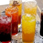Asibenas reconoce hay embotelladores de agua que no cumplen regulaciones