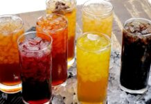 Asibenas reconoce hay embotelladores de agua que no cumplen regulaciones
