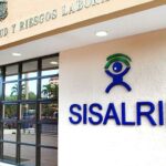 Sisalril amplía cobertura para jubilados y pensionados con tratamientos para VIH y tuberculosis
