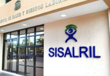 Sisalril amplía cobertura para jubilados y pensionados con tratamientos para VIH y tuberculosis