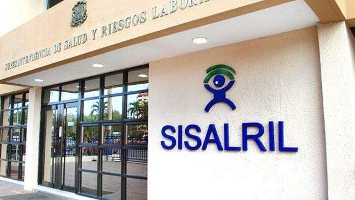 sisalril-17174f78-focus-0-0-896-504