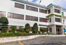 Adolescente vinculada a desaparición de niño escapó varias veces de centros de protección