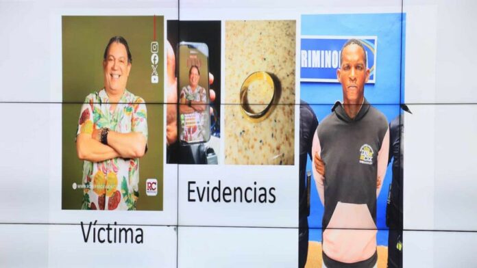 un-hombre-es-arrestado-por-el-robo-a-kenny-grullon-57ee3773-focus-min0.41-0.5-896-504 (2)