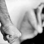 RD activa campaña prevenir la violencia contra las mujeres