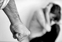RD activa campaña prevenir la violencia contra las mujeres