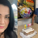 A 25 años prisión condenan dominicana asesinó amiga