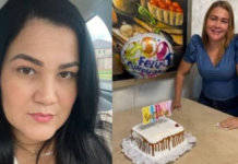 A 25 años prisión condenan dominicana asesinó amiga