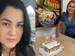 A 25 años prisión condenan dominicana asesinó amiga