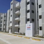 Gobierno reporta 24,243 viviendas entregadas mediante Familia Feliz y Mi Vivienda