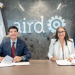 AIRD advierte que la informalidad frena la competitividad industrial