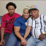 Dominicana pide justicia tras muerte hijo 18 años en El Bronx