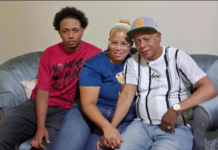 Dominicana pide justicia tras muerte hijo 18 años en El Bronx